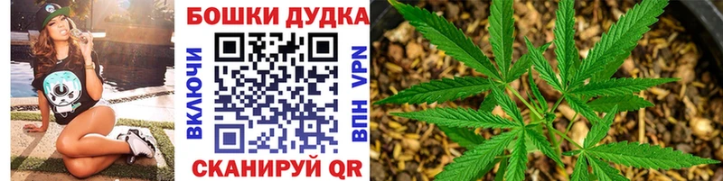 Наркота Новомосковск КОКАИН  ГАШ  Альфа ПВП  Каннабис 