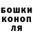 Каннабис марихуана Miklos Gal
