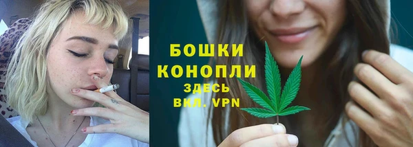 гидропоника Балахна
