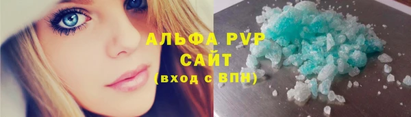 spice Аркадак