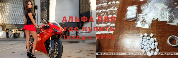 гидропоника Балахна