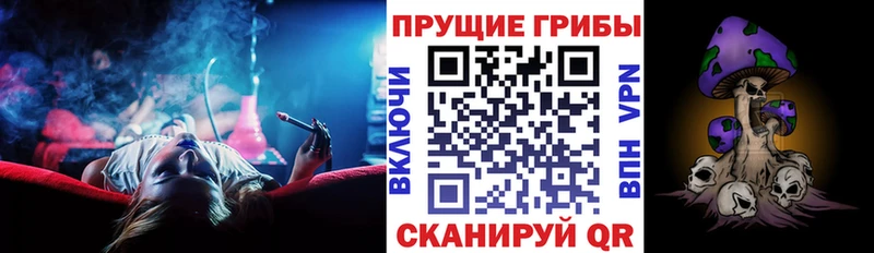 Галлюциногенные грибы прущие грибы  Новомосковск 